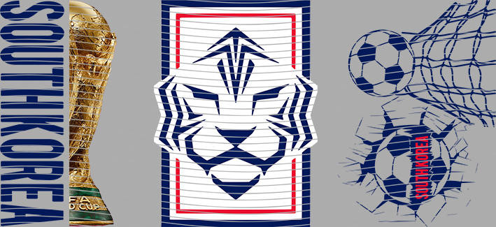 16oz World Cup-WO  400